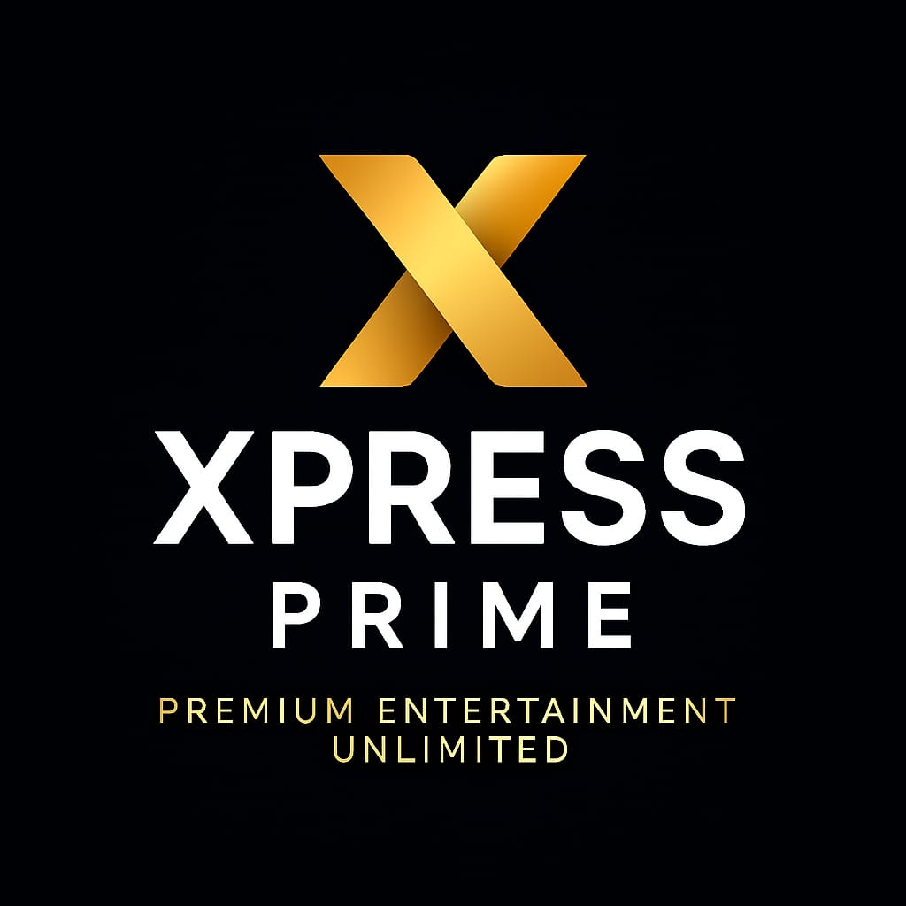 XPress Prime TV